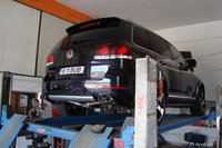 Click image for larger version

Name:	VW-Tuareg3.0D Esapament Sport byPILOT 1.JPG
Views:	126
Size:	2.47 MB
ID:	2957830