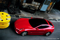 Click image for larger version

Name:	ferrari-gg50-16.jpg
Views:	101
Size:	129.6 KB
ID:	78688