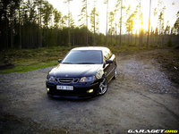 Click image for larger version

Name:	Saab 9-3 Nordic (1).jpg
Views:	208
Size:	206.7 KB
ID:	1149385