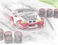 Click image for larger version

Name:	BMW M3 GTR fata.jpg
Views:	591
Size:	754.9 KB
ID:	736678