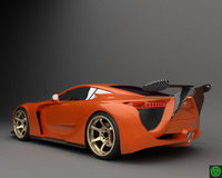 Click image for larger version

Name:	tuning lexus lfa4.jpg
Views:	132
Size:	251.2 KB
ID:	2309047