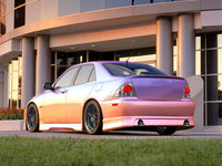 Click image for larger version

Name:	lexus-is300-013_lks_289.jpg
Views:	108
Size:	225.6 KB
ID:	57313