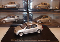 Click image for larger version

Name:	Dacia Logan .jpg
Views:	144
Size:	224.5 KB
ID:	2142634