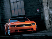 Click image for larger version

Name:	Mustang-Concept-Giugiaro22.jpg
Views:	86
Size:	156.8 KB
ID:	380887