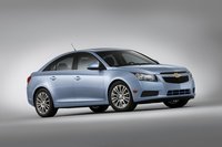 Click image for larger version

Name:	S0-New-York-2010-Chevrolet-Cruze-RS-et-Eco-Ying-et-Yang-175181.jpg
Views:	31
Size:	162.3 KB
ID:	1592505
