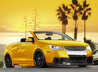 Click image for larger version

Name:	vw eos.jpg
Views:	64
Size:	223.7 KB
ID:	351344