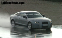 Click image for larger version

Name:	2-dec1-audi-a5.jpg
Views:	31
Size:	128.4 KB
ID:	207704