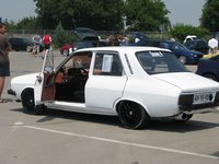 Click image for larger version

Name:	Tim Tuning Show 2009.jpg
Views:	1662
Size:	176.8 KB
ID:	1228679