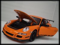 Click image for larger version

Name:	911 GT3 RS (8).JPG
Views:	23
Size:	341.9 KB
ID:	2576808