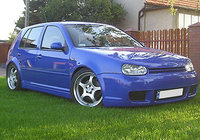 Click image for larger version

Name:	golfmk4.jpg
Views:	168
Size:	31.8 KB
ID:	433405