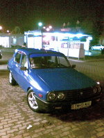 Click image for larger version

Name:	dacia 13-mai_resize.jpg
Views:	227
Size:	149.9 KB
ID:	1320299