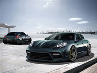 Click image for larger version

Name:	Mansory_Panamera_1.jpg
Views:	105
Size:	108.3 KB
ID:	1220742