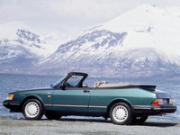 Click image for larger version

Name:	saab_900-convertible-1986_r1.jpg.jpg
Views:	133
Size:	625.2 KB
ID:	1150210