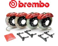 Click image for larger version

Name:	Brembo_Kit.JPG
Views:	32
Size:	56.5 KB
ID:	2209942