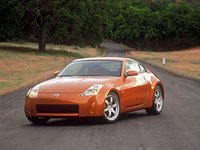 Click image for larger version

Name:	Nissan 350z Stock.jpg
Views:	43
Size:	165.3 KB
ID:	358414