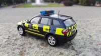 Click image for larger version

Name:	BMW X3 E83 Garde  frontiere Suisse - KYOSHO 1-43 10.jpg
Views:	8
Size:	2.92 MB
ID:	3191762