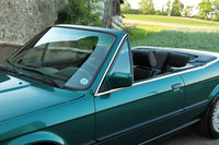 Click image for larger version

Name:	bmw320cabe30%20(24).jpg
Views:	25
Size:	212.8 KB
ID:	1974979