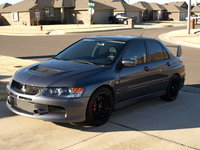 Click image for larger version

Name:	15552-2006-Mitsubishi-Lancer-EVO.jpg
Views:	77
Size:	181.5 KB
ID:	1781089