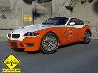 Click image for larger version

Name:	Cipriany-BMW Z4_18.jpg
Views:	81
Size:	441.1 KB
ID:	489024