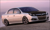 Click image for larger version

Name:	Opel_Vectra_OPC_by_vGaby.jpg
Views:	32
Size:	761.3 KB
ID:	1223524