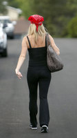 Click image for larger version

Name:	amanda_holden_work_tight_2.jpg
Views:	645
Size:	174.6 KB
ID:	1970407