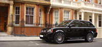 Click image for larger version

Name:	revere_range_rover_sport_76.jpg
Views:	553
Size:	240.9 KB
ID:	946360