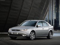 Click image for larger version

Name:	Ford-Mondeo_2005_1600x1200_wallpaper_04.jpg
Views:	34
Size:	299.1 KB
ID:	1924423