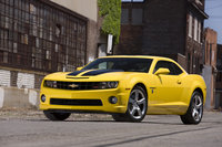 Click image for larger version

Name:	01-2010-camaro-transformers-edition.jpg
Views:	331
Size:	698.7 KB
ID:	1017747