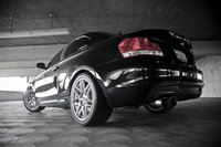 Click image for larger version

Name:	Black_BMW_135i_By_Leon_Tang_12.jpg
Views:	36
Size:	334.0 KB
ID:	1410944