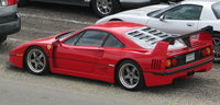 Click image for larger version

Name:	Ferrari_F40.jpg
Views:	559
Size:	380.8 KB
ID:	2234711