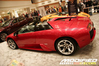 Click image for larger version

Name:	philly_tuner_salon_063_300.jpg
Views:	55
Size:	112.2 KB
ID:	67276