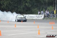 Click image for larger version

Name:	gtt_drift_series_-_ziua_1_calificari_77_20100919_2098494546.jpg
Views:	81
Size:	56.0 KB
ID:	1669801