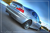 Click image for larger version

Name:	Memo_HDR.jpg
Views:	45
Size:	4.28 MB
ID:	1335397