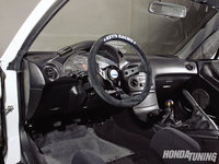 Click image for larger version

Name:	htup_0912_07_o+1994_honda_del_sol_s+keys_racing_steering_wheel.jpg
Views:	68
Size:	460.2 KB
ID:	1236547