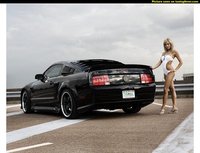 Click image for larger version

Name:	pics-max-9910-363975-hot-mustang-girl-with-2006.jpg
Views:	154
Size:	43.3 KB
ID:	1403924