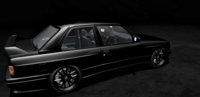 Click image for larger version

Name:	Bmw e30 coupe -m3 (4).PNG
Views:	31
Size:	352.9 KB
ID:	2322515