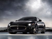 Click image for larger version

Name:	maserati-granturismo-s-01.jpg
Views:	162
Size:	107.1 KB
ID:	1066404