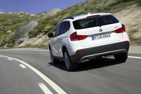 Click image for larger version

Name:	028-2011-bmw-x1-off.jpg
Views:	48
Size:	644.2 KB
ID:	990890