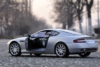 Click image for larger version

Name:	aston martin db91.jpeg
Views:	52
Size:	512.2 KB
ID:	2343845