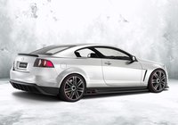 Click image for larger version

Name:	2008Holden_Coupe-60_05.jpg
Views:	45
Size:	171.4 KB
ID:	1218133