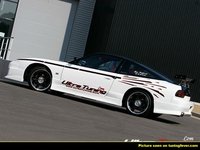 Click image for larger version

Name:	pics-max-10410-182567-nissan-200sx-mk1-ultratuning.jpg
Views:	45
Size:	29.9 KB
ID:	1174055