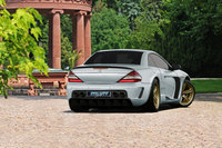 Click image for larger version

Name:	SL 63 AMG.jpg
Views:	96
Size:	1.79 MB
ID:	2342520
