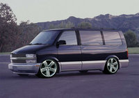 Click image for larger version

Name:	Chevrolet-Astro_1999_1024x768_wallpaper_012.jpg
Views:	43
Size:	423.7 KB
ID:	2926619