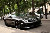 Click image for larger version

Name:	SLR_722_EDITION_by_BRABUS_-_11.jpg
Views:	778
Size:	633.6 KB
ID:	445139