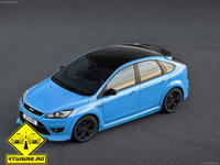 Click image for larger version

Name:	Gorby-Ford Focus ST V4TD.jpg
Views:	86
Size:	402.6 KB
ID:	489191