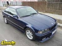 Click image for larger version

Name:	BMW-318-1-8-benzina (1).jpg
Views:	58
Size:	67.5 KB
ID:	2703387