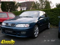 Click image for larger version

Name:	piese-nissan-primera-an-79a4d102ebe18a0001-0-0-0-0-0.jpg
Views:	25
Size:	246.5 KB
ID:	2337562