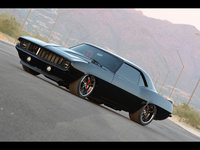 Click image for larger version

Name:	2010-Fesler-Moss-Chevrolet-Camaro-Limited-Edition-1969-3-1280x960.jpg
Views:	274
Size:	260.7 KB
ID:	1936457