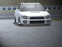 Click image for larger version

Name:	subaru wag 2.png
Views:	39
Size:	945.3 KB
ID:	1288066