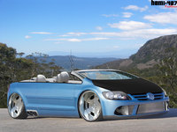 Click image for larger version

Name:	VW_Golf_for_Tuning_Club_by_Hemi_427.jpg
Views:	272
Size:	395.7 KB
ID:	513319